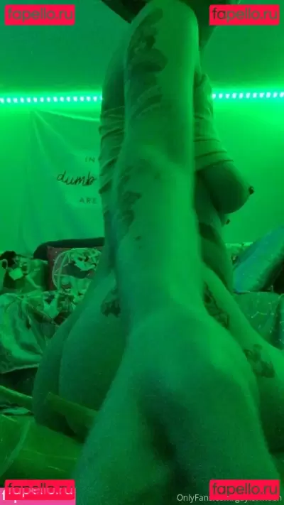 c0meonaileen Nude Onlyfans Photo Gallery photo 286