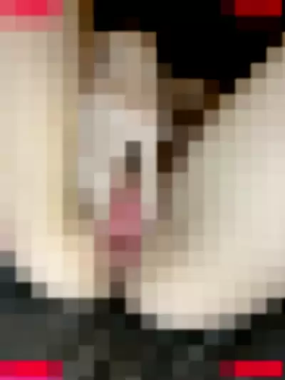 c0meonaileen Nude Onlyfans Photo Gallery photo 283
