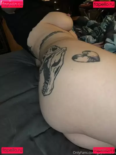 c0meonaileen Nude Onlyfans Photo Gallery photo 268