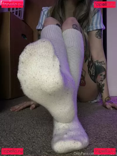 c0meonaileen Nude Onlyfans Photo Gallery photo 241
