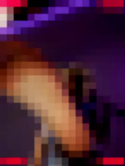 c0meonaileen Nude Onlyfans Photo Gallery photo 234