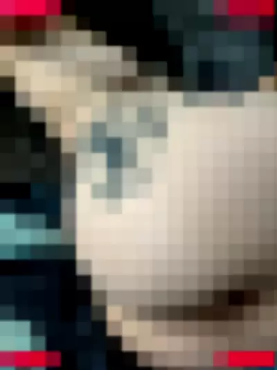 c0meonaileen Nude Onlyfans Photo Gallery photo 211