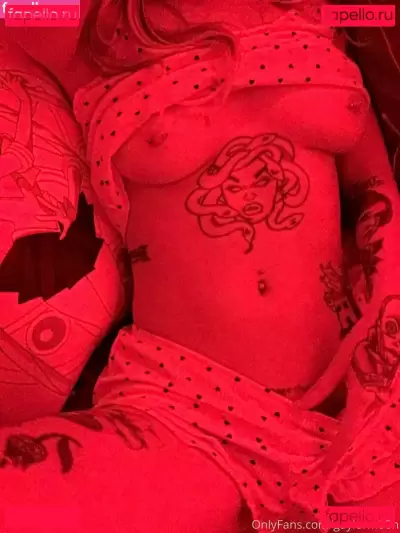 c0meonaileen Nude Onlyfans Photo Gallery photo 189