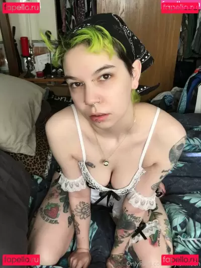 c0meonaileen Nude Onlyfans Photo Gallery photo 125
