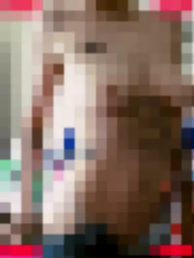 c0meonaileen Nude Onlyfans Photo Gallery photo 63