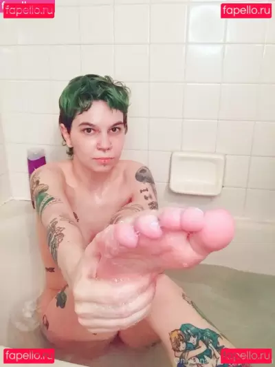 c0meonaileen Nude Onlyfans Photo Gallery photo 41