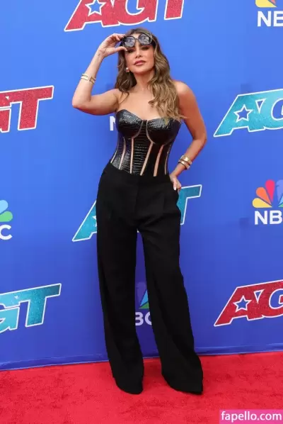 Sofia Vergara / sofiavergara / vergarasofia Nude Onlyfans Photo Gallery photo 1114