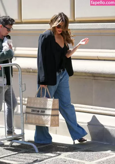 Sofia Vergara / sofiavergara / vergarasofia Nude Onlyfans Photo Gallery photo 1078