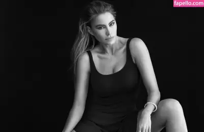Sofia Vergara / sofiavergara / vergarasofia Nude Onlyfans Photo Gallery photo 884