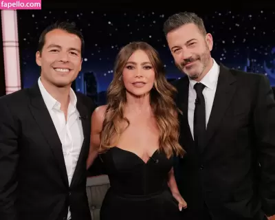 Sofia Vergara / sofiavergara / vergarasofia Nude Onlyfans Photo Gallery photo 864