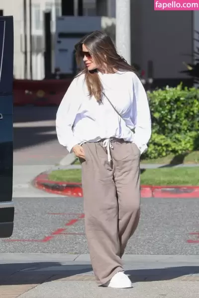 Sofia Vergara / sofiavergara / vergarasofia Nude Onlyfans Photo Gallery photo 533
