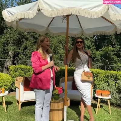 Sofia Vergara / sofiavergara / vergarasofia Nude Onlyfans Photo Gallery photo 480