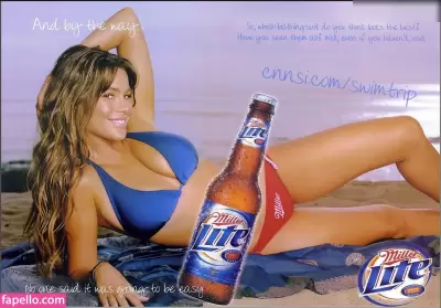 Sofia Vergara / sofiavergara / vergarasofia Nude Onlyfans Photo Gallery photo 435