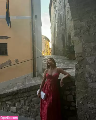 Sofia Vergara / sofiavergara / vergarasofia Nude Onlyfans Photo Gallery photo 196