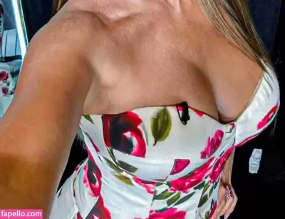 Sofia Vergara / sofiavergara / vergarasofia Nude Onlyfans Photo Gallery photo 120