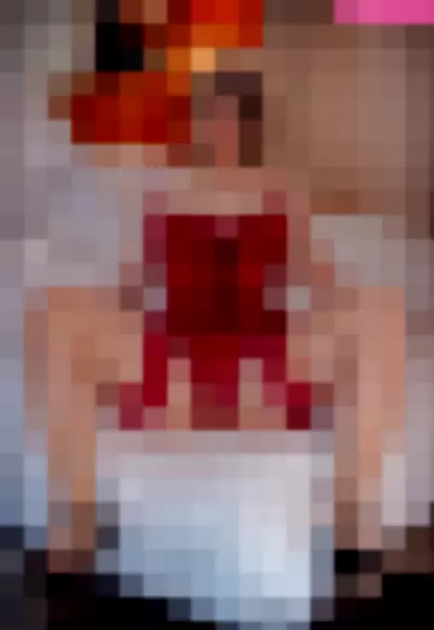 AlsoAshley / Ashley Barron / alsoashleyb / https: Nude Onlyfans Photo Gallery photo 653