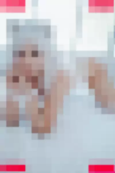 Amy Thunderbolt Nude Onlyfans Photo Gallery photo 129