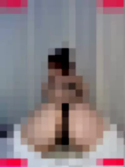 megaanx Nude Onlyfans Photo Gallery photo 57