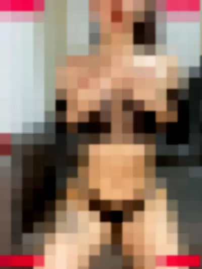 megaanx Nude Onlyfans Photo Gallery photo 23