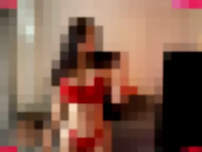 megaanx Nude Onlyfans Photo Gallery photo 11