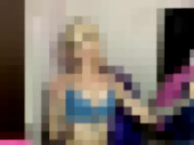 Lola Fae / LolaFaeXXX / dominalolafae / lolafae Nude Onlyfans Photo Gallery photo 951