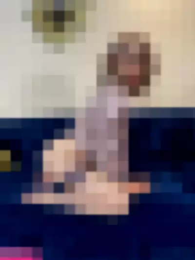 Lola Fae / LolaFaeXXX / dominalolafae / lolafae Nude Onlyfans Photo Gallery photo 453