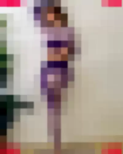 Fasffy Nude Onlyfans Photo Gallery photo 966