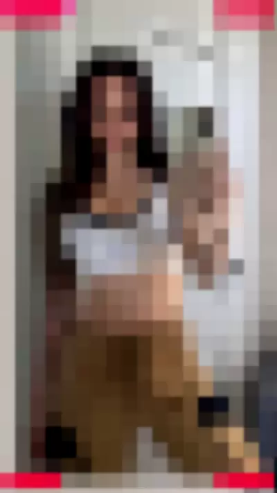 Fasffy Nude Onlyfans Photo Gallery photo 448