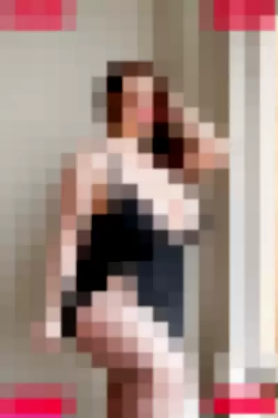 RubyRoxx Nude Onlyfans Photo Gallery photo 34
