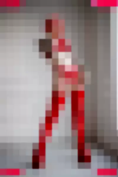 freepoisonne Nude Onlyfans Photo Gallery photo 630