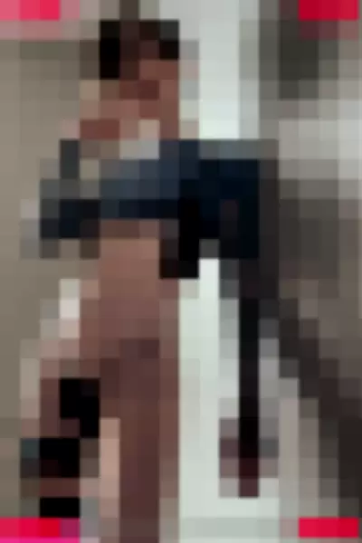 freepoisonne Nude Onlyfans Photo Gallery photo 117