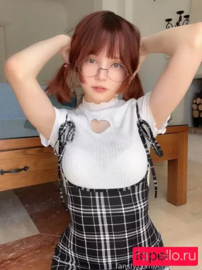 Rocksy Light Nude Onlyfans Photo Gallery photo 574