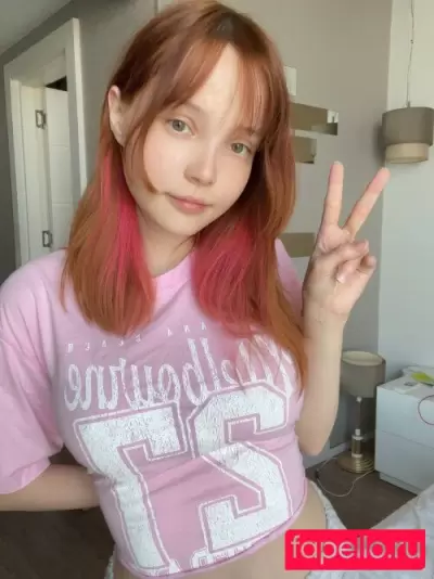 Rocksy Light Nude Onlyfans Photo Gallery photo 527