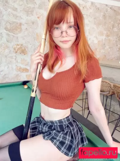 Rocksy Light Nude Onlyfans Photo Gallery photo 459