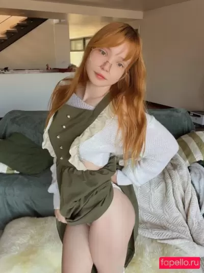 Rocksy Light Nude Onlyfans Photo Gallery photo 214