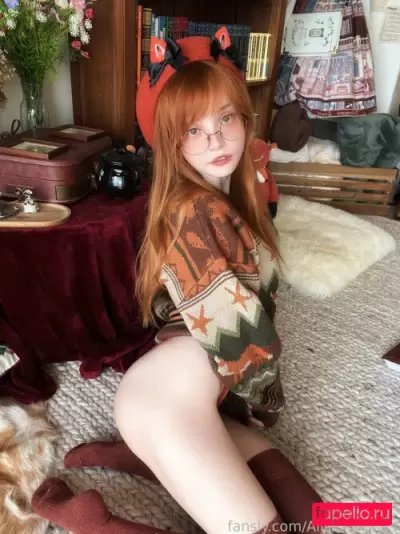 Rocksy Light Nude Onlyfans Photo Gallery photo 117