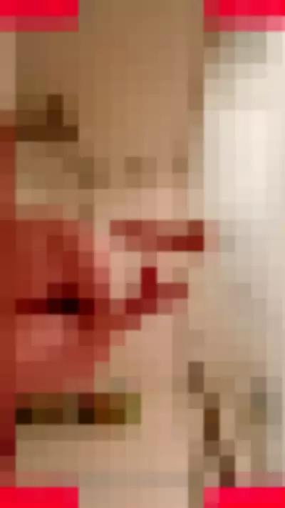 Francine Piaia / ex-BBB / francinepiaia / piaiafrancine Nude Onlyfans Photo Gallery photo 159