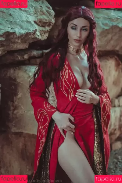Lera Himera / LeraHimera / ValeryHimera / Valery_himera Nude Onlyfans Photo Gallery photo 1222