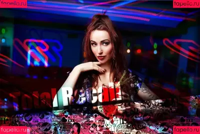 Lera Himera / LeraHimera / ValeryHimera / Valery_himera Nude Onlyfans Photo Gallery photo 145