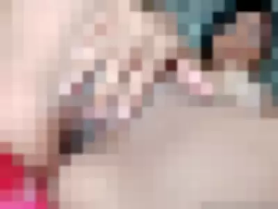 tuflaca Nude Onlyfans Photo Gallery photo 409