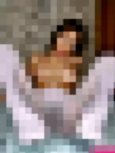 tuflaca Nude Onlyfans Photo Gallery photo 128