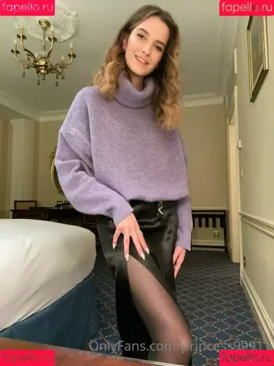 iamsexysweets / princess99911 / sexitsmylife7 Nude Onlyfans Photo Gallery photo 532