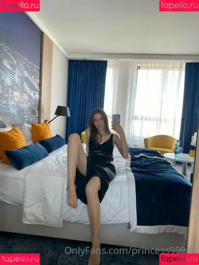 iamsexysweets / princess99911 / sexitsmylife7 Nude Onlyfans Photo Gallery photo 491