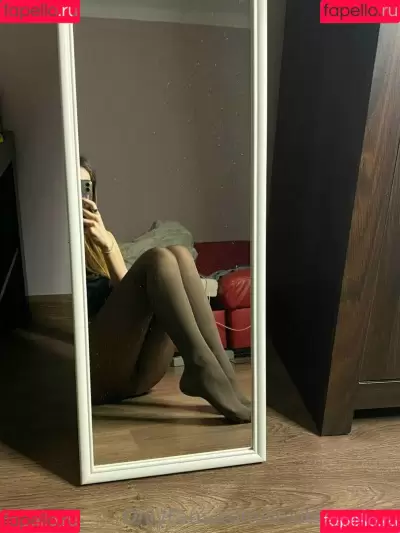 iamsexysweets / princess99911 / sexitsmylife7 Nude Onlyfans Photo Gallery photo 425