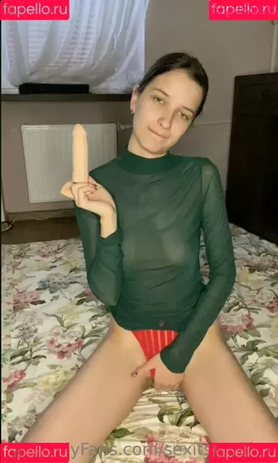 iamsexysweets / princess99911 / sexitsmylife7 Nude Onlyfans Photo Gallery photo 405
