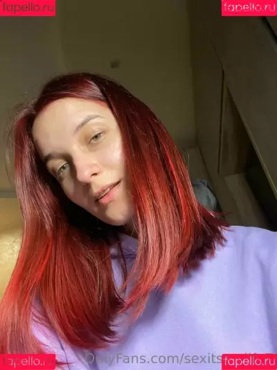 iamsexysweets / princess99911 / sexitsmylife7 Nude Onlyfans Photo Gallery photo 400