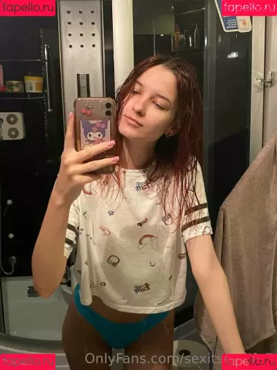 iamsexysweets / princess99911 / sexitsmylife7 Nude Onlyfans Photo Gallery photo 328