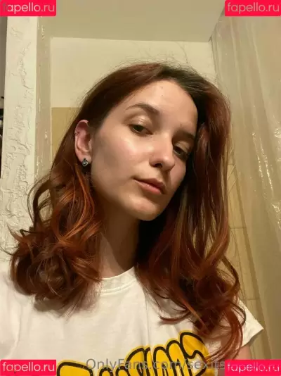 iamsexysweets / princess99911 / sexitsmylife7 Nude Onlyfans Photo Gallery photo 323