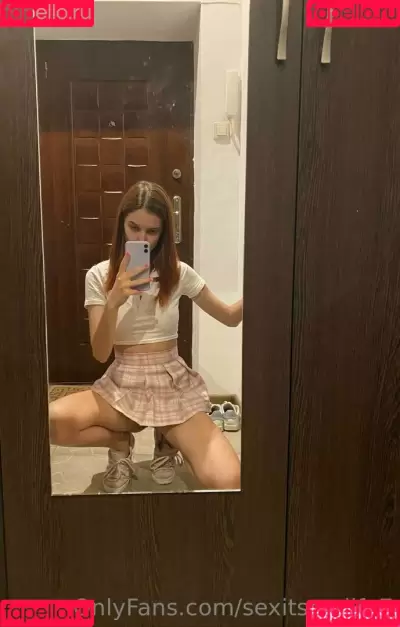 iamsexysweets / princess99911 / sexitsmylife7 Nude Onlyfans Photo Gallery photo 319