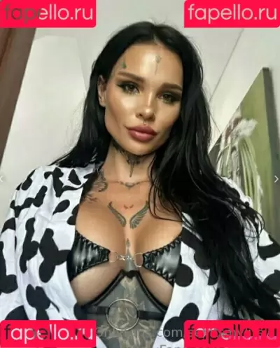 iamsexysweets / princess99911 / sexitsmylife7 Nude Onlyfans Photo Gallery photo 273